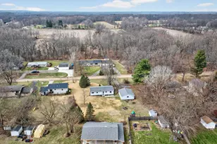 131 Eaglehurst Dr, Jerome, MI 49249 - Photo 58