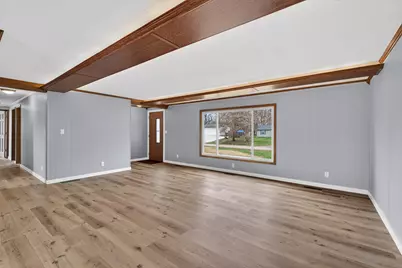 131 Eaglehurst Drive, Jerome, MI 49249 - Photo 12