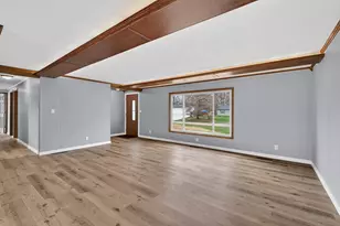 131 Eaglehurst Dr, Jerome, MI 49249 - Photo 12