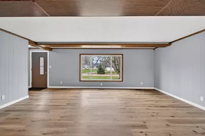 131 Eaglehurst Drive, Jerome, MI 49249 - Photo 8