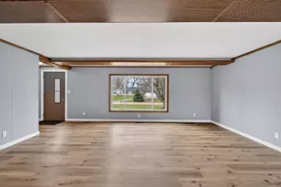 131 Eaglehurst Dr, Jerome, MI 49249 - Photo 8