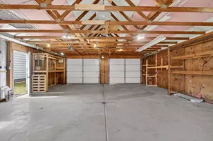 131 Eaglehurst Dr, Jerome, MI 49249 - Photo 44