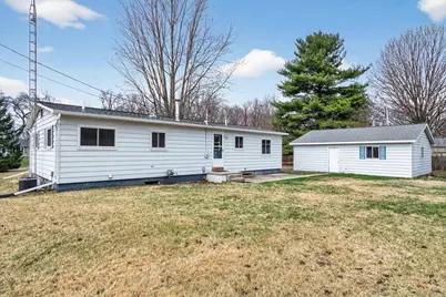 131 Eaglehurst Drive, Jerome, MI 49249 - Photo 46