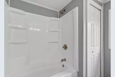 131 Eaglehurst Drive, Jerome, MI 49249 - Photo 34