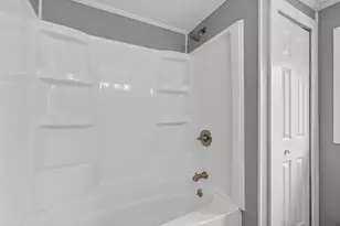 131 Eaglehurst Dr, Jerome, MI 49249 - Photo 34