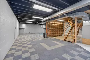 131 Eaglehurst Dr, Jerome, MI 49249 - Photo 36