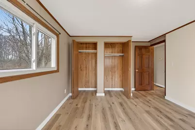 131 Eaglehurst Drive, Jerome, MI 49249 - Photo 26