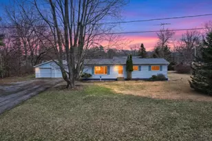 131 Eaglehurst Dr, Jerome, MI 49249 - Photo 2