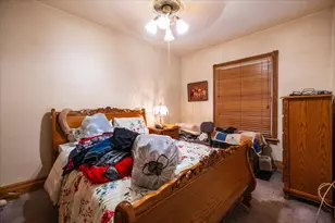 35457 Brush St, Wayne, MI 48184 - Photo 10
