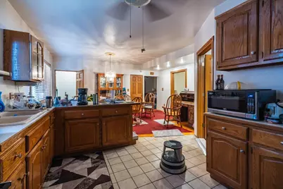 35457 Brush Street, Wayne, MI 48184 - Photo 18