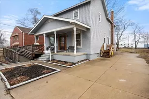 35457 Brush St, Wayne, MI 48184 - Photo 4