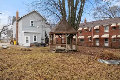 35457 Brush Street, Wayne, MI 48184 - Photo 6