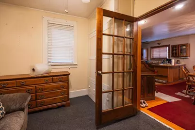 35457 Brush Street, Wayne, MI 48184 - Photo 14