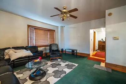 35457 Brush Street, Wayne, MI 48184 - Photo 8