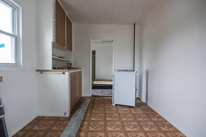 35457 Brush Street, Wayne, MI 48184 - Photo 24