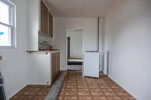 35457 Brush St, Wayne, MI 48184 - Photo 24