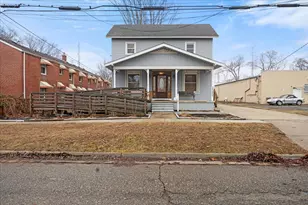 35457 Brush St, Wayne, MI 48184 - Photo 1