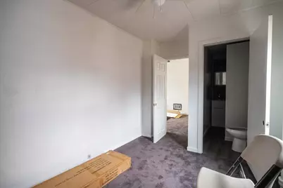 35457 Brush Street, Wayne, MI 48184 - Photo 22