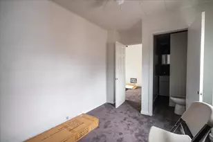 35457 Brush St, Wayne, MI 48184 - Photo 22