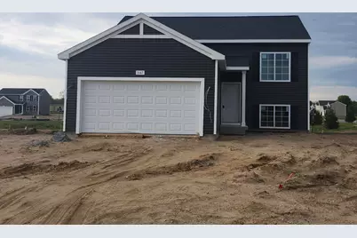 1047 Caspia Avenue, Vicksburg, MI 49097 - Photo 2