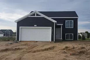 1047 Caspia Ave, Vicksburg, MI 49097 - Photo 2