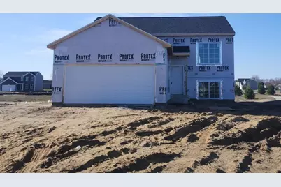 1047 Caspia Avenue, Vicksburg, MI 49097 - Photo 2