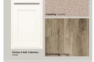 1047 Caspia Ave, Vicksburg, MI 49097 - Photo 20