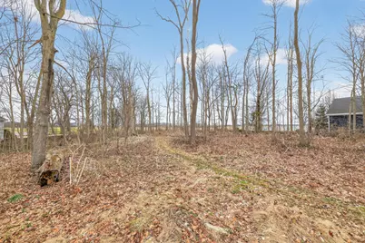 61305 Crooked Creek Road, Cassopolis, MI 49031 - Photo 16