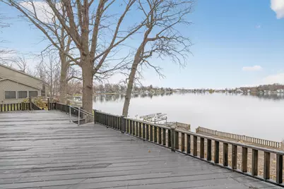 61305 Crooked Creek Road, Cassopolis, MI 49031 - Photo 10