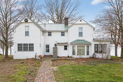 61305 Crooked Creek Road, Cassopolis, MI 49031 - Photo 12