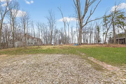 61305 Crooked Creek Road, Cassopolis, MI 49031 - Photo 18