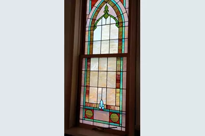 3816 W Fountain Road, Ludington, MI 49431 - Photo 30