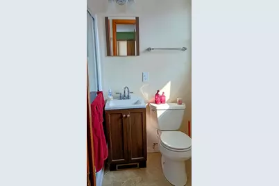 3816 W Fountain Road, Ludington, MI 49431 - Photo 16