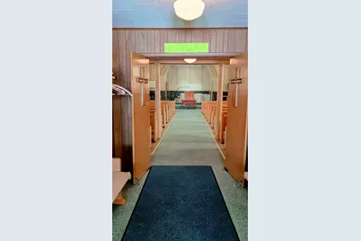 3816 W Fountain Road, Ludington, MI 49431 - Photo 34