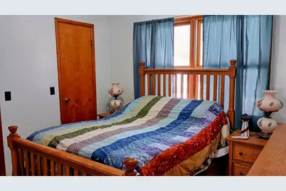 3816 W Fountain Road, Ludington, MI 49431 - Photo 12