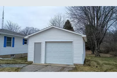 3816 W Fountain Road, Ludington, MI 49431 - Photo 28