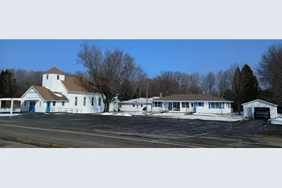 3816 W Fountain Road, Ludington, MI 49431 - Photo 50