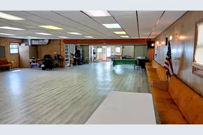 3816 W Fountain Road, Ludington, MI 49431 - Photo 44