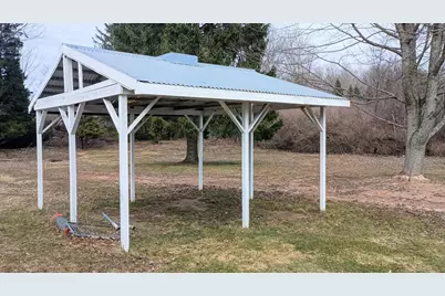 3816 W Fountain Road, Ludington, MI 49431 - Photo 48