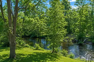 7525 Huron River Dr, Dexter, MI 48130 - Photo 2