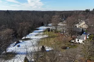 7525 Huron River Dr, Dexter, MI 48130 - Photo 4