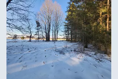 2600 S Scottville Road, Scottville, MI 49454 - Photo 6