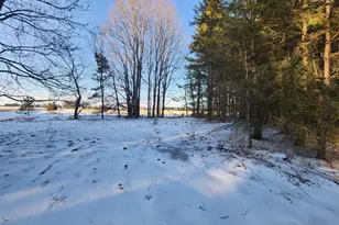 2600 S Scottville Rd, Scottville, MI 49454 - Photo 6