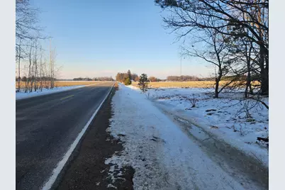 2600 S Scottville Road, Scottville, MI 49454 - Photo 2