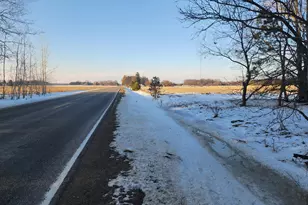 2600 S Scottville Rd, Scottville, MI 49454 - Photo 2