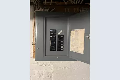 508 N James Street, Ludington, MI 49431 - Photo 26