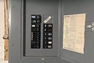 508 N James St, Ludington, MI 49431 - Photo 26