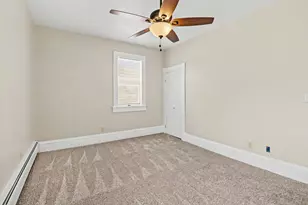 508 N James St, Ludington, MI 49431 - Photo 12