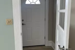 508 N James St, Ludington, MI 49431 - Photo 8