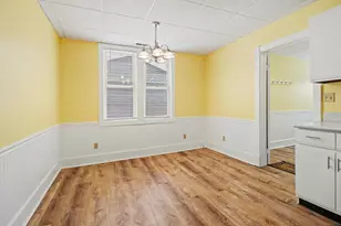508 N James St, Ludington, MI 49431 - Photo 16